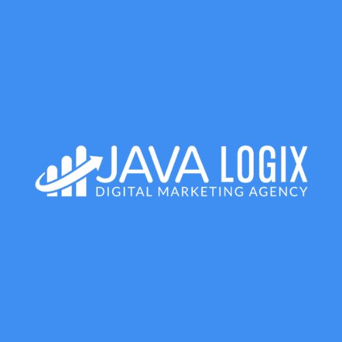 Java Logix